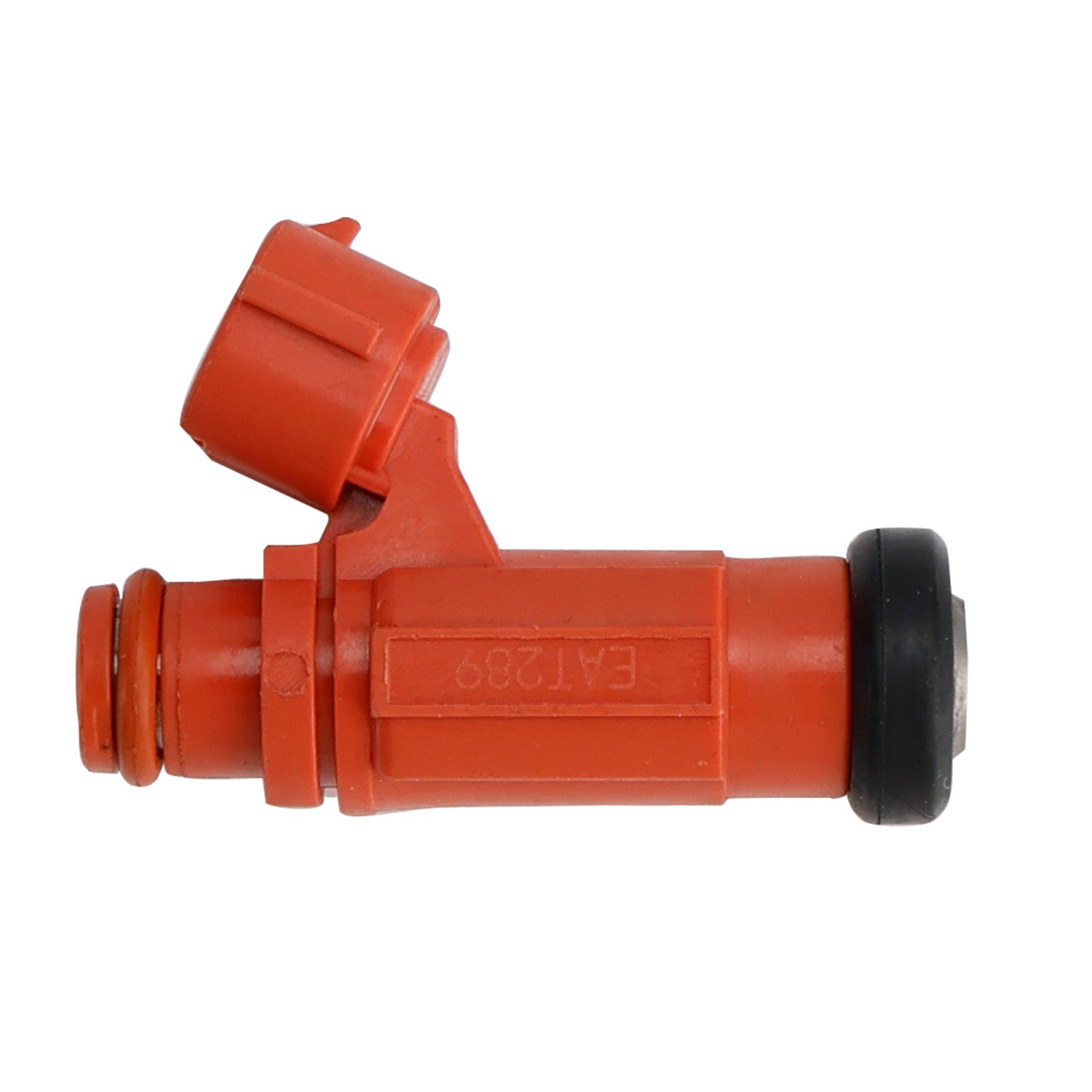 49033-0012 Fuel Injectors EAT289 For Kawasaki NINJA 1000 ZX-6R Z1000