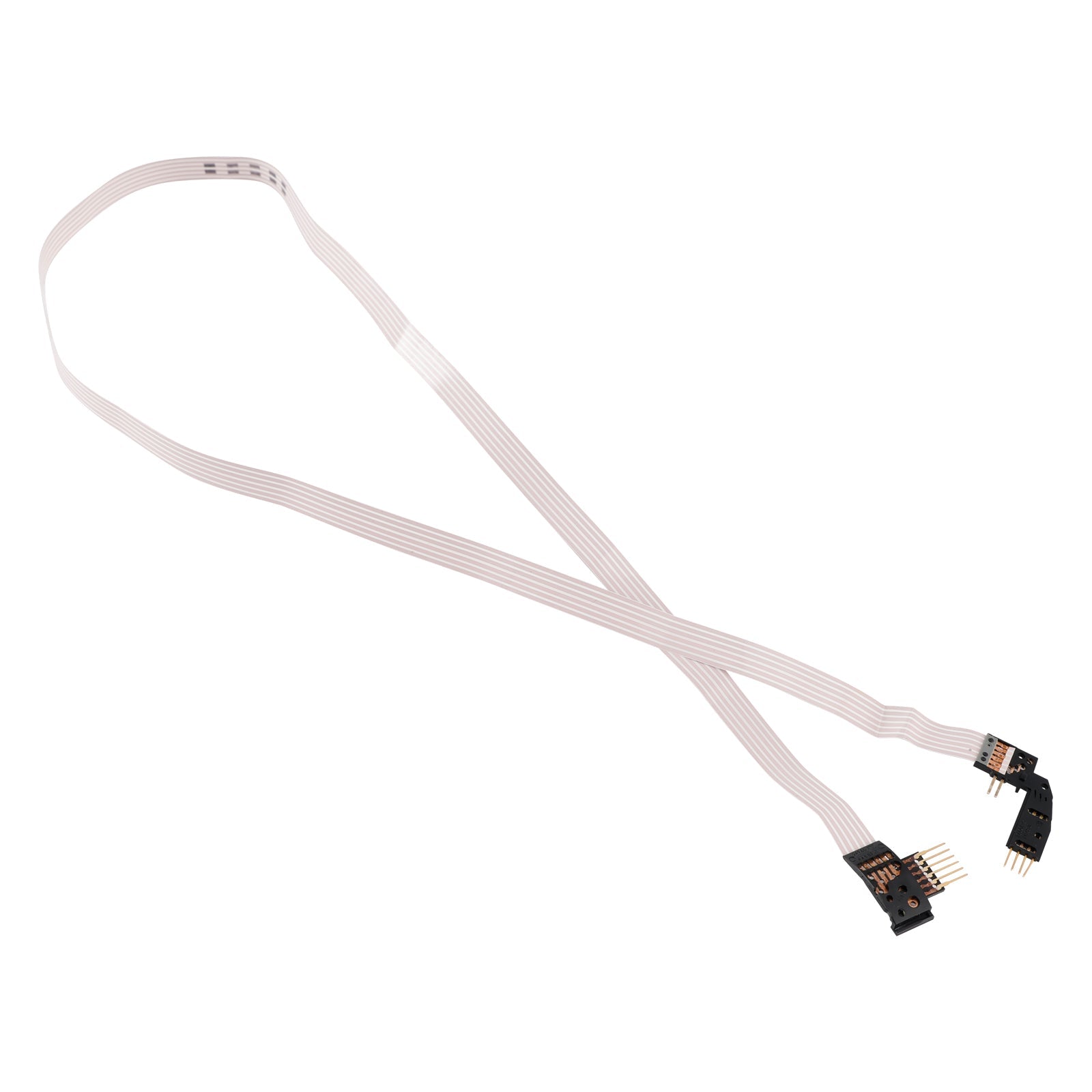 2007.11-2015.12 Audi A4 Avant (8K5, B8) Airbag FFC Ribbon Cable Clock Spring 8K0953568A B C D E F G H M J K L M N P Q