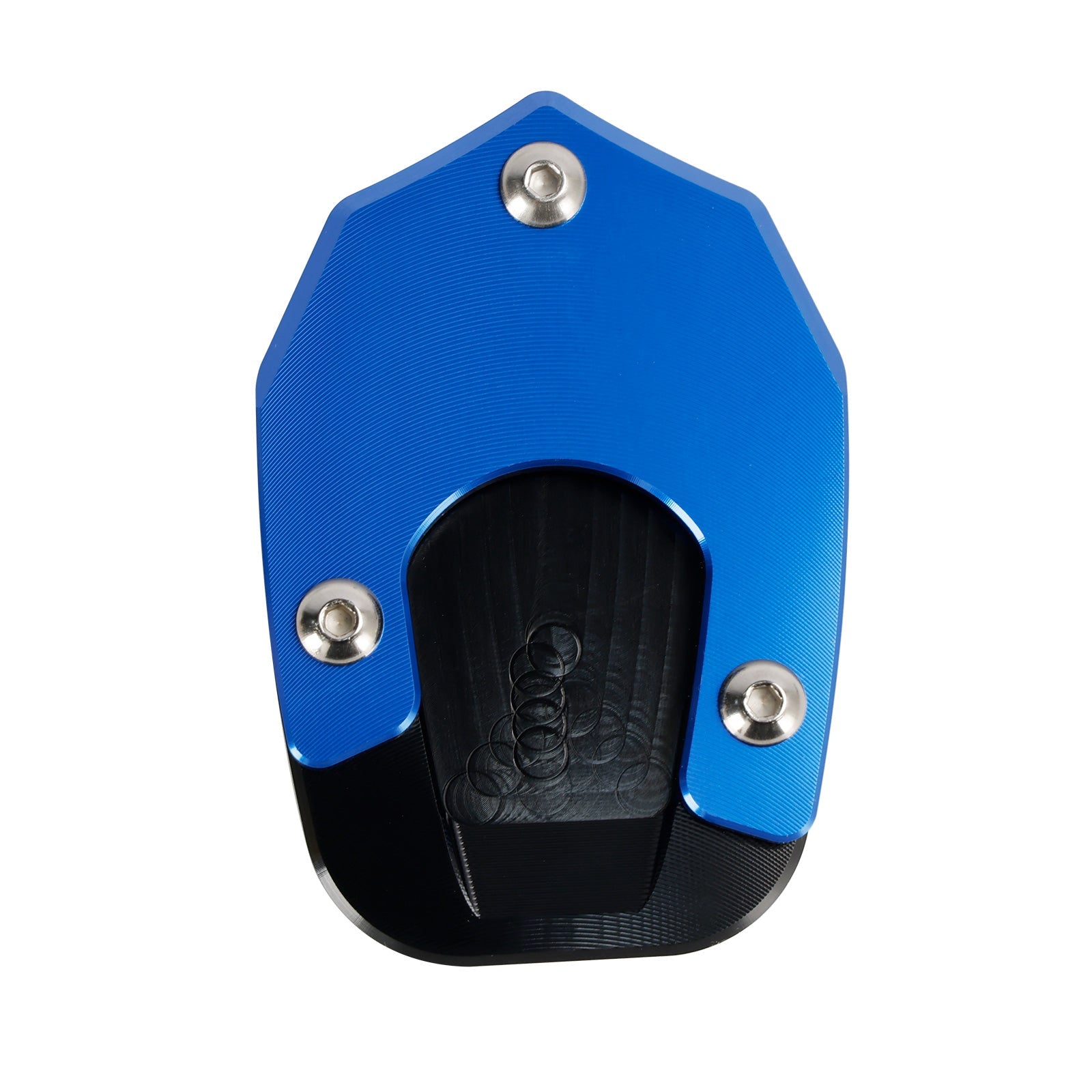 SUZUKI KATANA 2019-2023 Soporte de mano para reposabrazos del pasajero