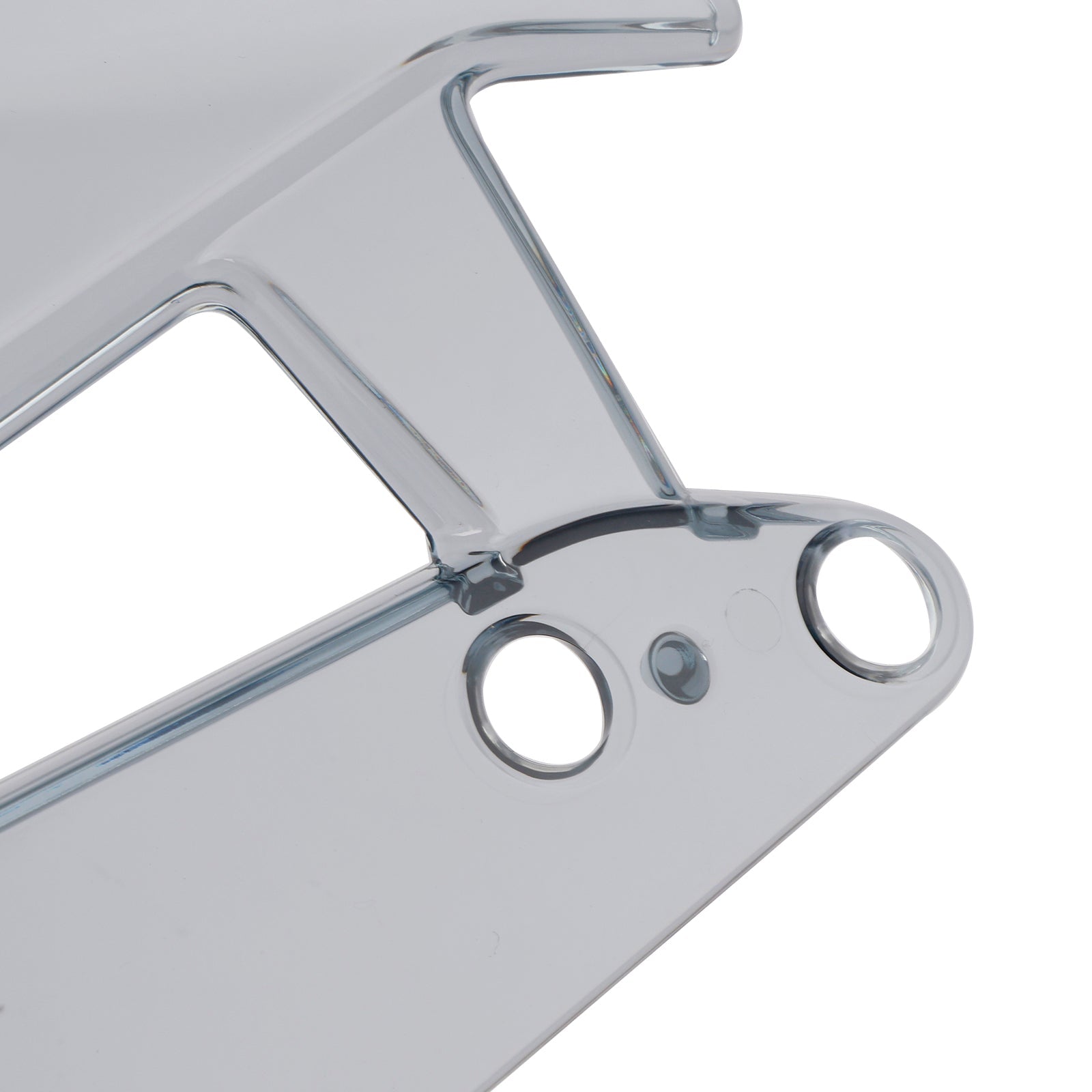 2024-2025 BMW R1300GS Air Deflector Side Cover Shield