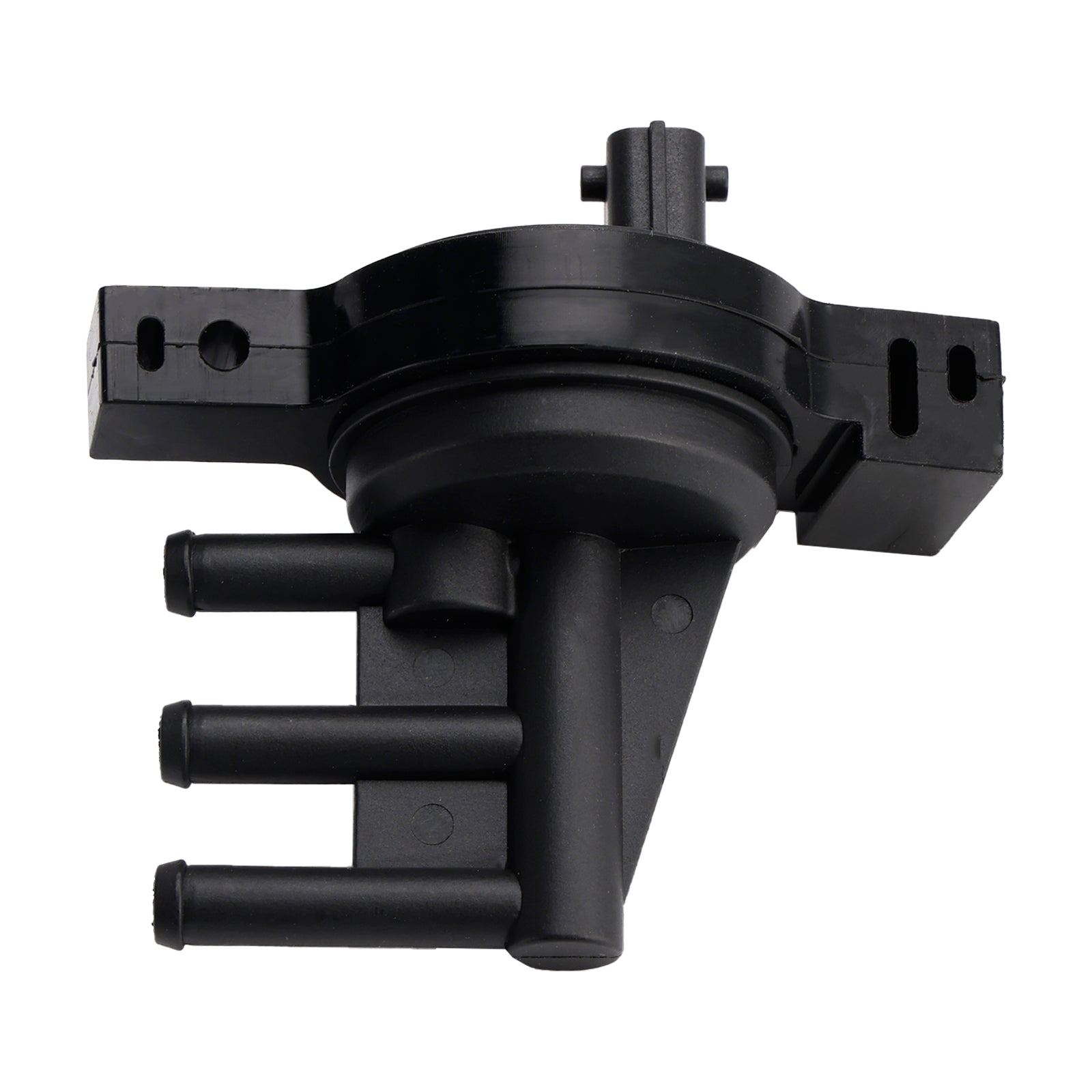 55557331 Turbocharger Solenoid Valve for Saab 9-3 2000-2002 9-5 1998-2010