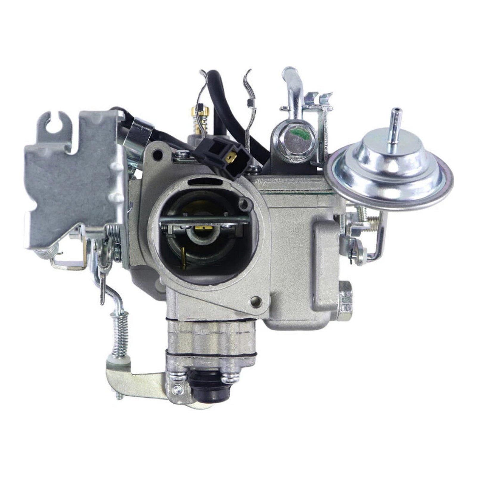 SUZUKI SJ410 Carburetor Carb 13200-80322 13200-80321