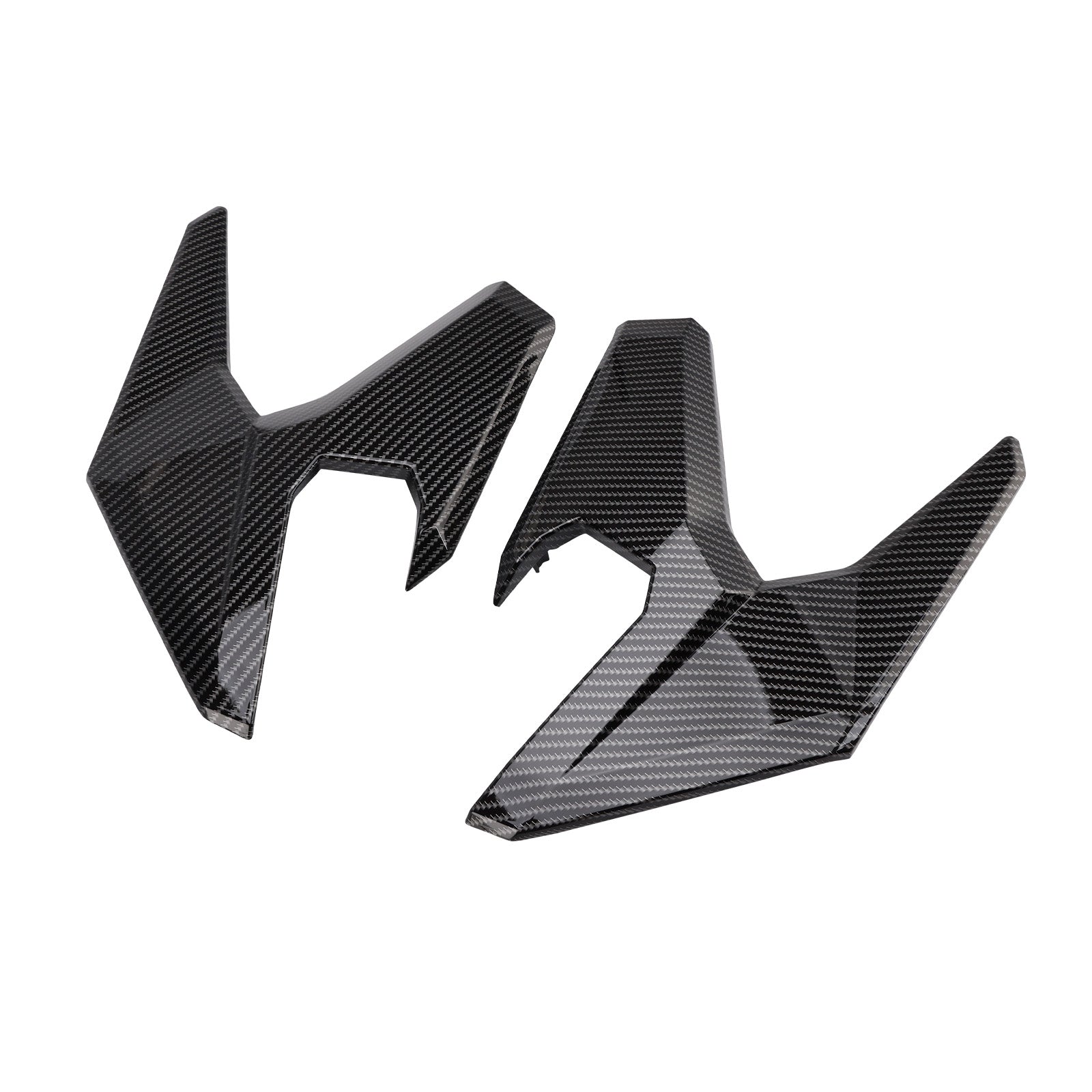 2022-2025 Honda ADV350 Frame Guard Cover