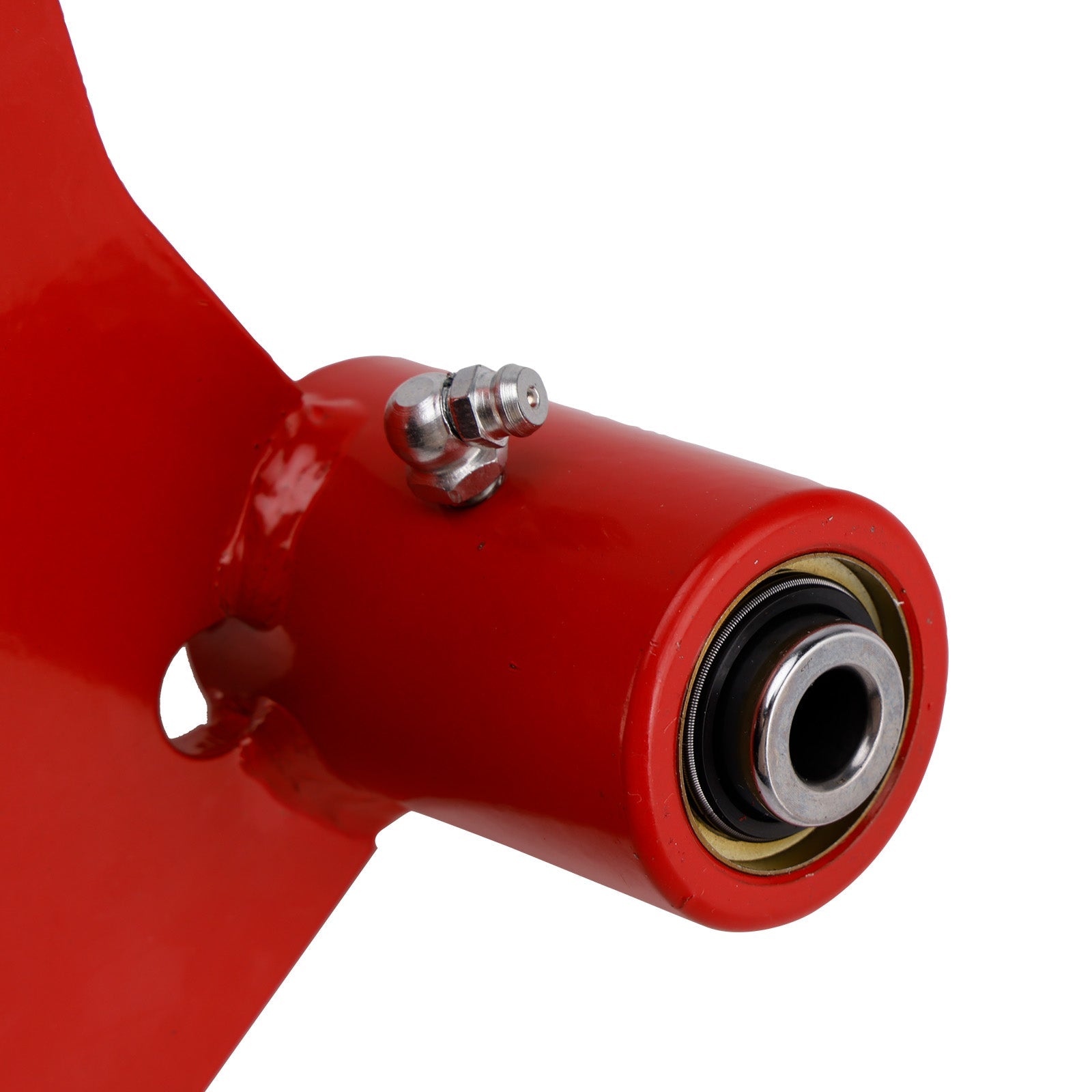 Deck Idler Kit 03-5693 for Exmark Lazer Z AC AS LC XP XS Front Runner103-6528-01