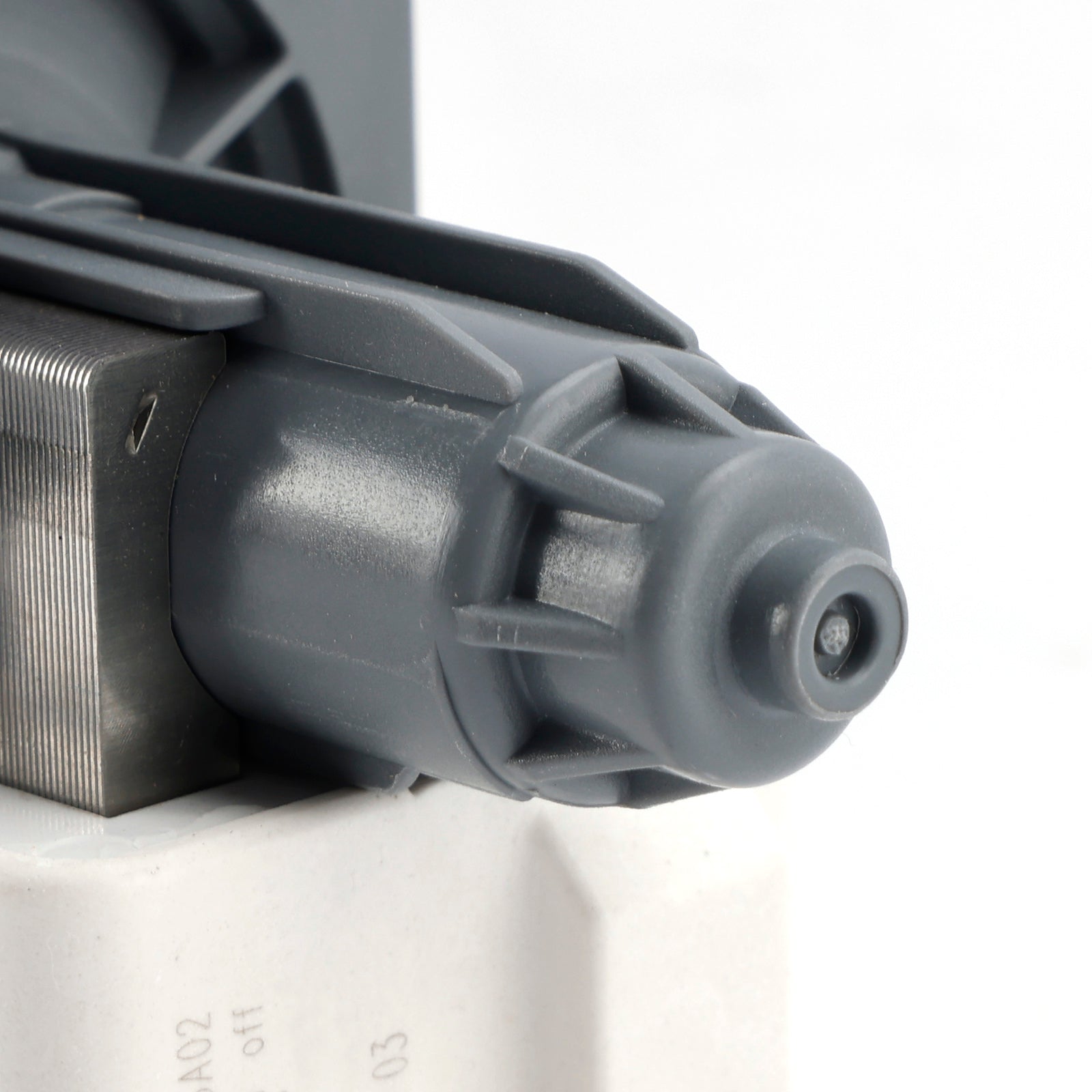 WD26X10049 PS3486939 AH3486939 Dishwasher Drain Pump for GE Dishwasher