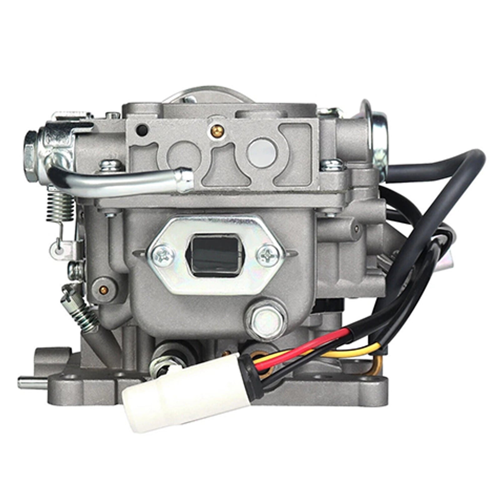 ISUZU 4ZD1 Carburetor NK5662 8943376320 8-94337-632-0