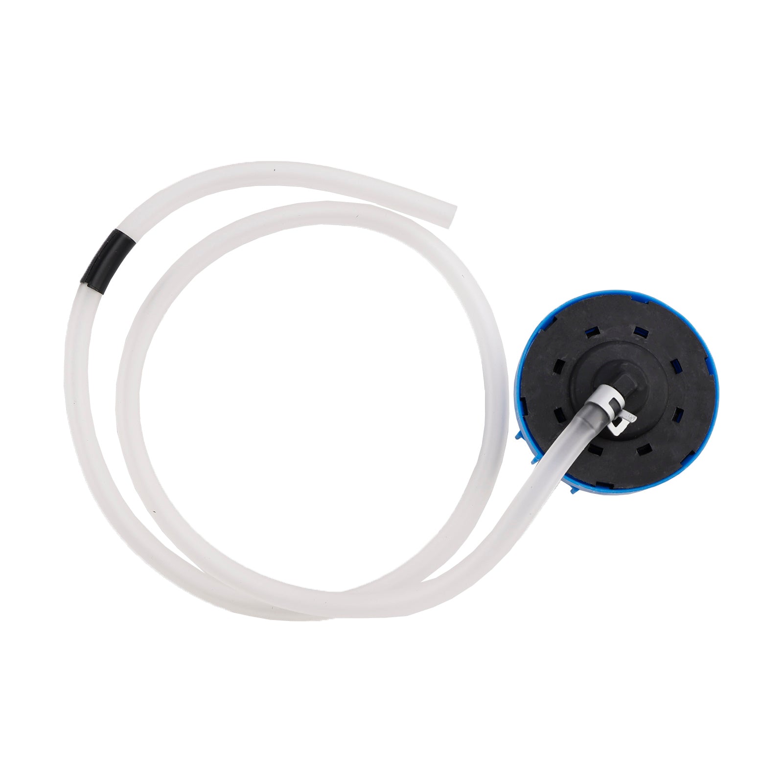 DC96-01703H 삼성 AP5799898 PS8764044 3997570용 세탁기 수위 스위치