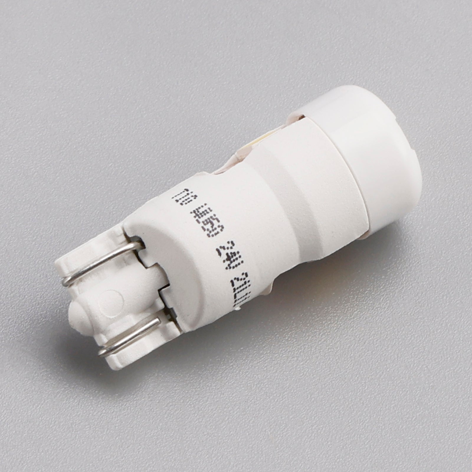 Car Light LED-T10 Ultinon Pro6000 W5W 24961WU60 4000K 24V For PHILIPS