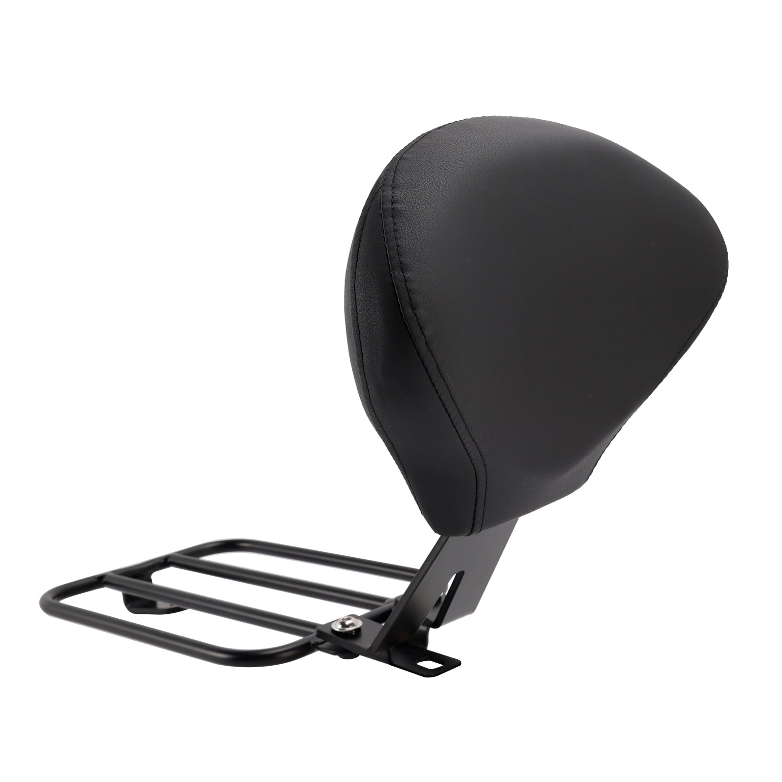 2024-2025 Kawasaki Eliminator 500 Driver Backrest pad