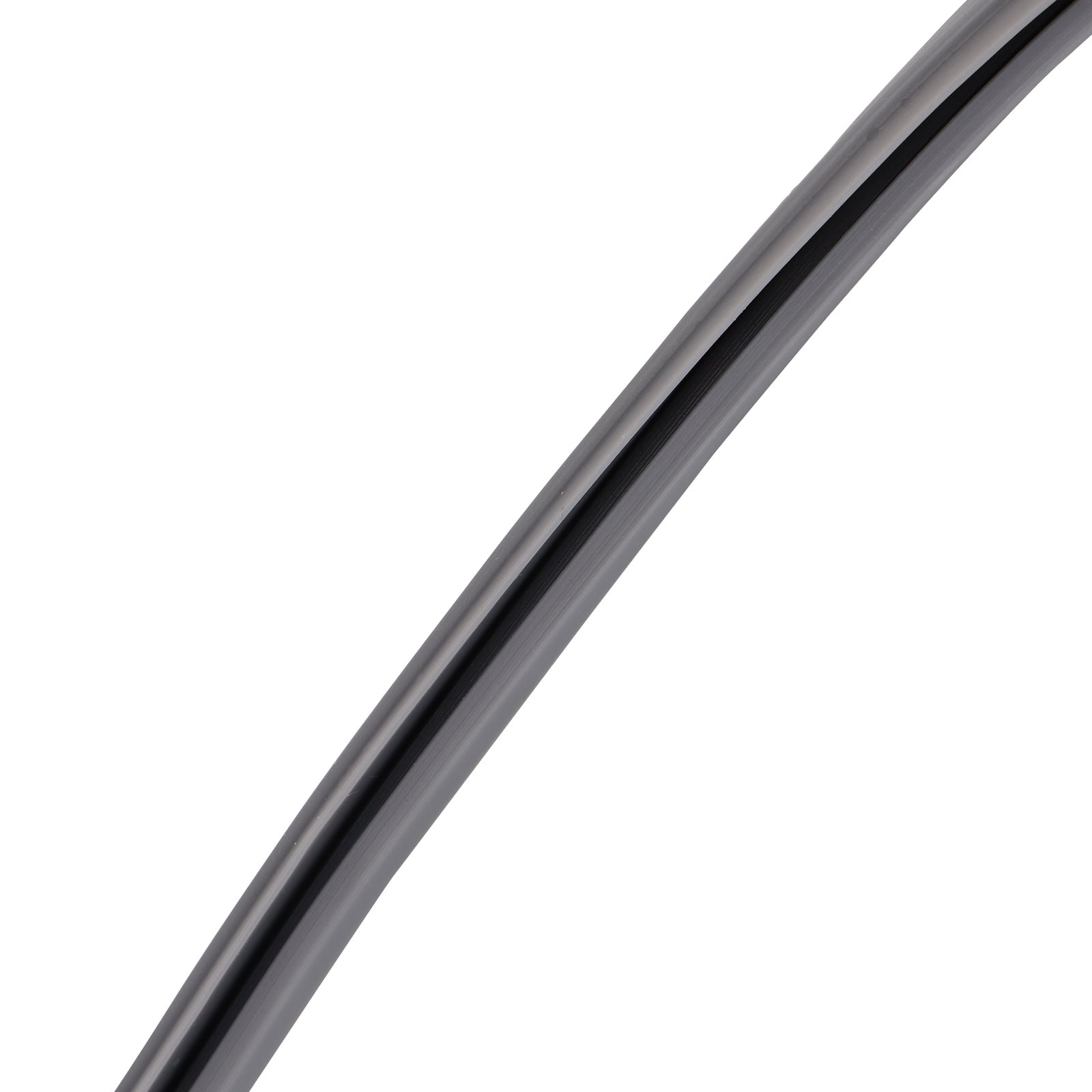 Dryer Door Glass Gasket DC62-00339A Compatible with Samsung