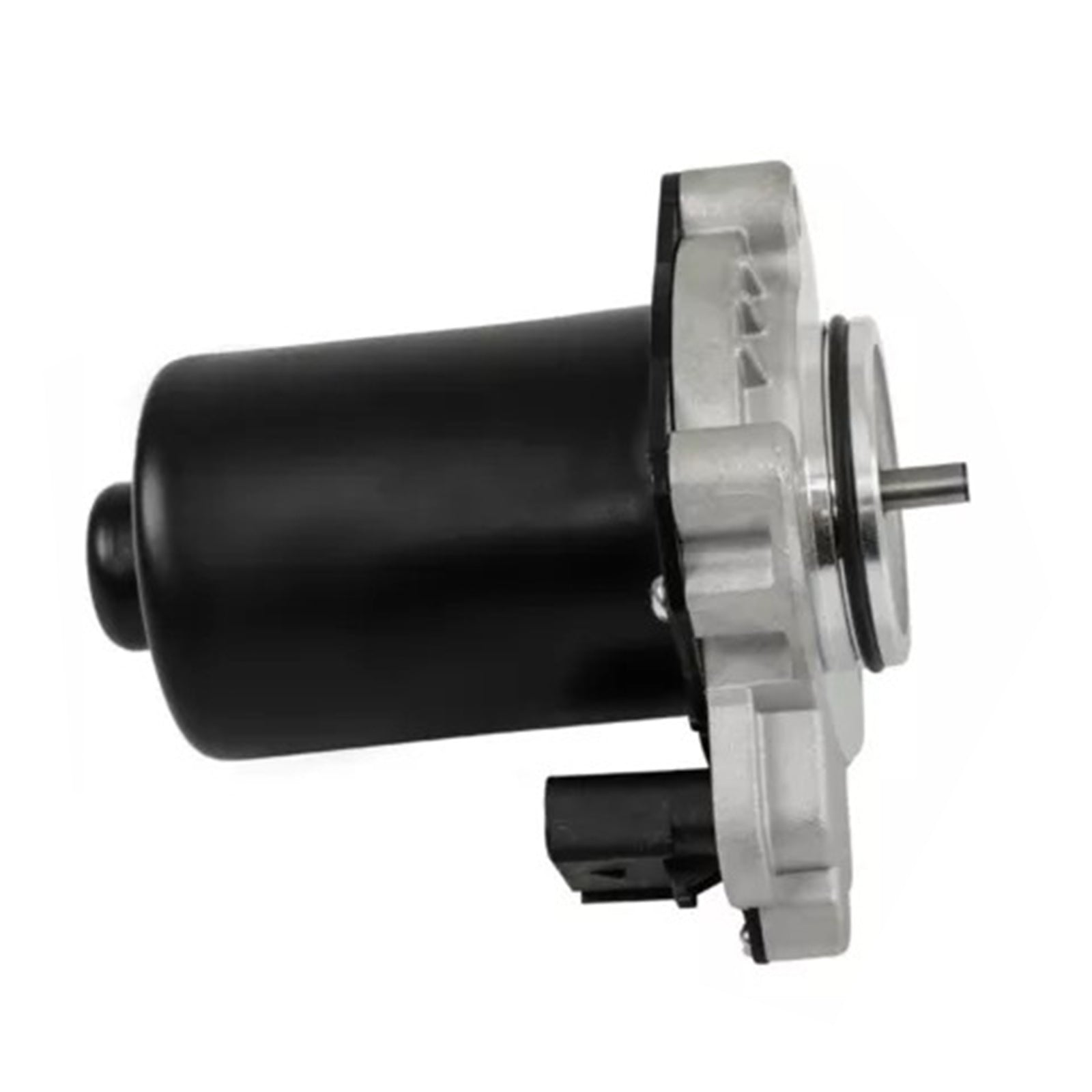 Nissan Titan 2017-2022 V8 5.6L 전송 케이스 모터 332514JA1A