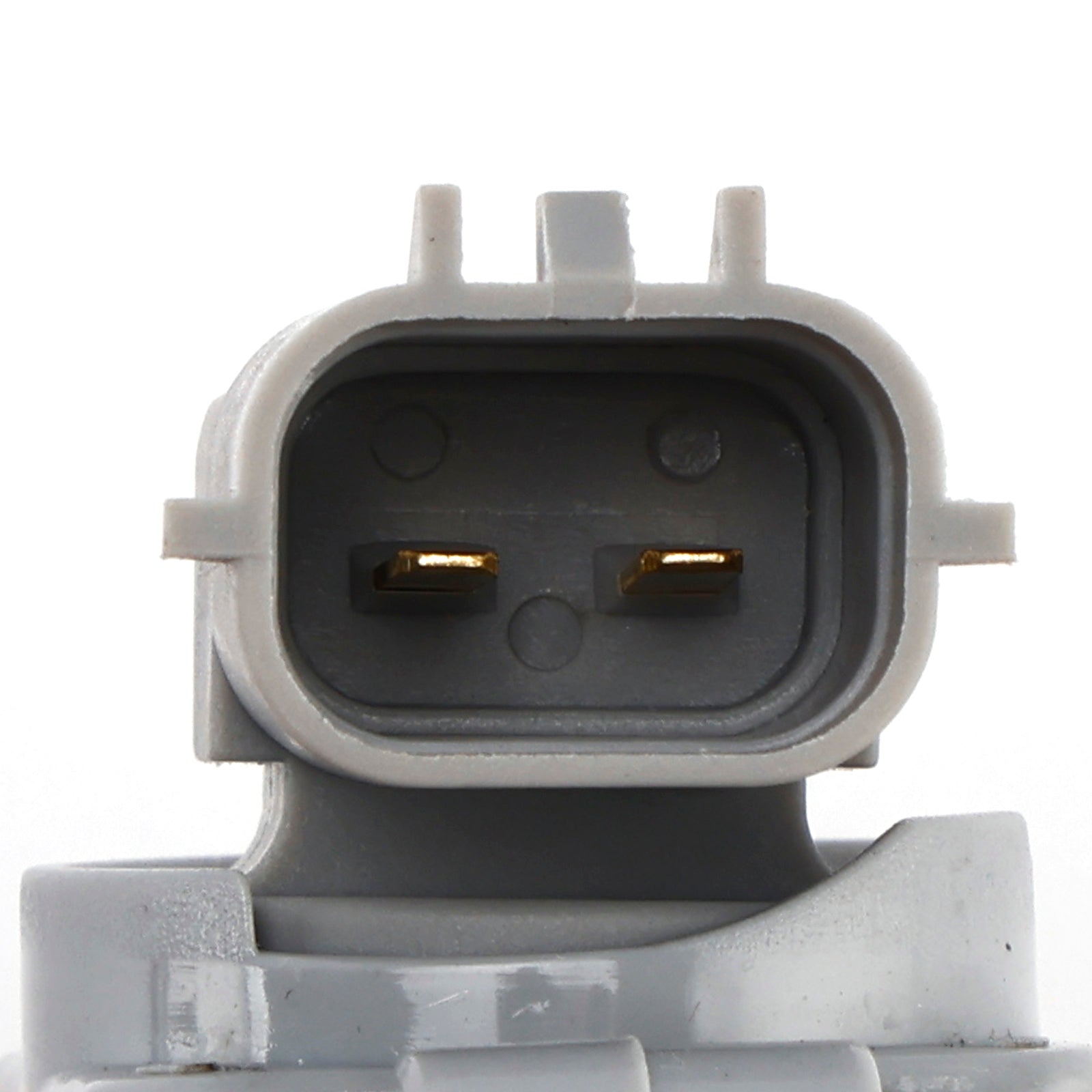 Side Turn Signal Lamp Fender Light for Toyota Corolla Camry MR2 81730-0D020