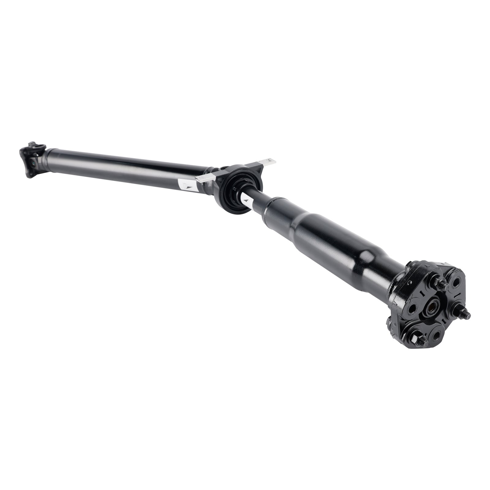 2003-2006 BMW X3 E83 3.0 i xDrive Petrol SUV Rear Driveshaft Prop Shaft 26103402136