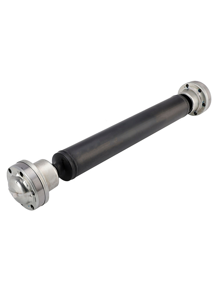 2006-2012 Mercedes-Benz GL-Class X164 GL450 GL550 Front Drive Shaft Prop Shaft 1644100501 1644100701 1664102301