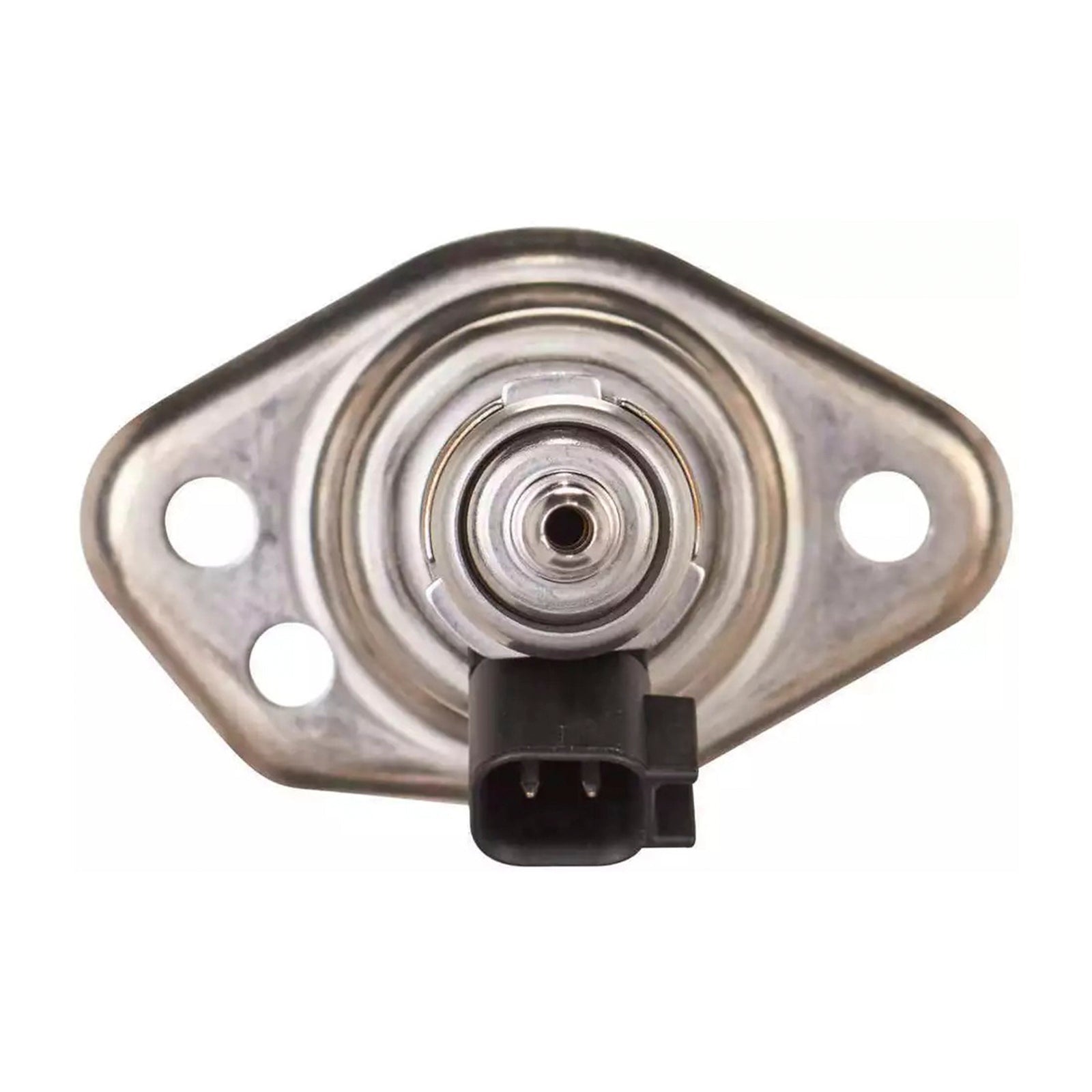 CHRYSLER 300 (STEYR) Diesel Emissions Fluid DEF Injector Nozzle 4627241AA EM1304IJ 2110003