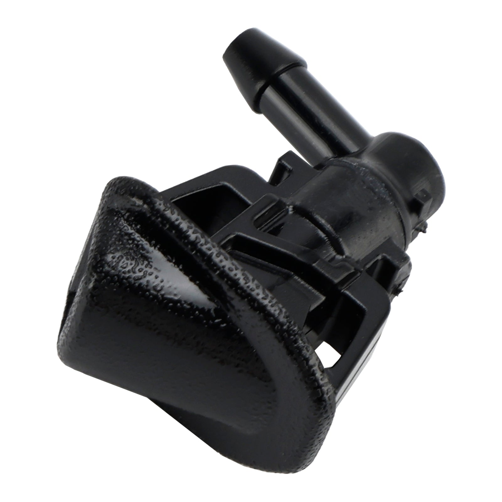 2007-2018 Jeep Wrangler JK Windshield Washer Nozzle Spray Jet 68164356AB