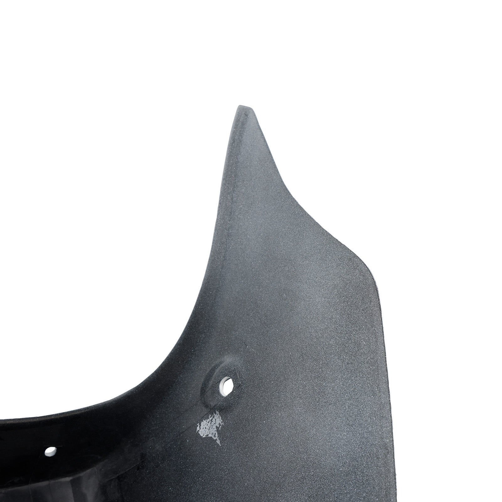 2022-2025 Yamaha XSR900 Rear Tail Pillion Seat Fairing Cover