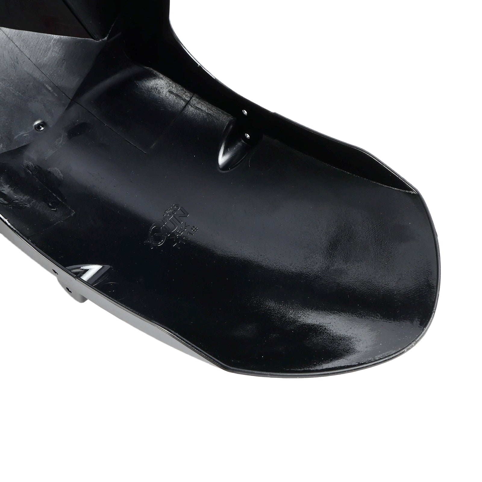 Front Fender Mudguard Fairing For Kawasaki Versys 650 KLE650 2022-2024 versys 1000 1100