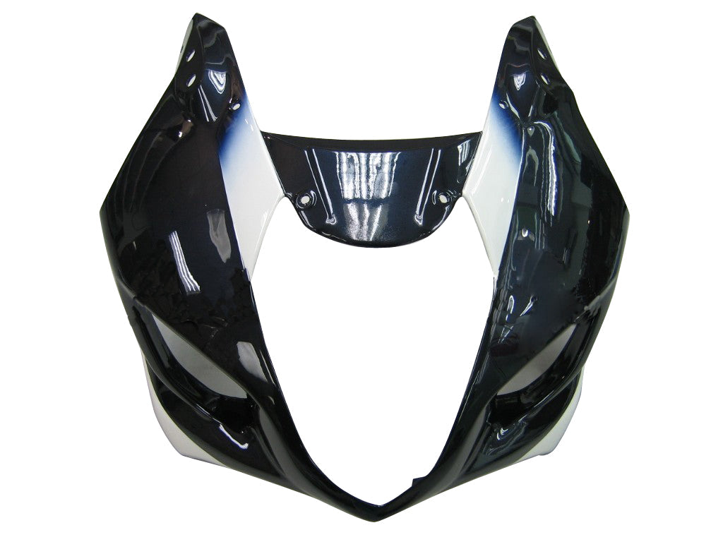 Suzuki GSXR1000 2003-2004 Fairing Kit Bodywork Plastic ABS