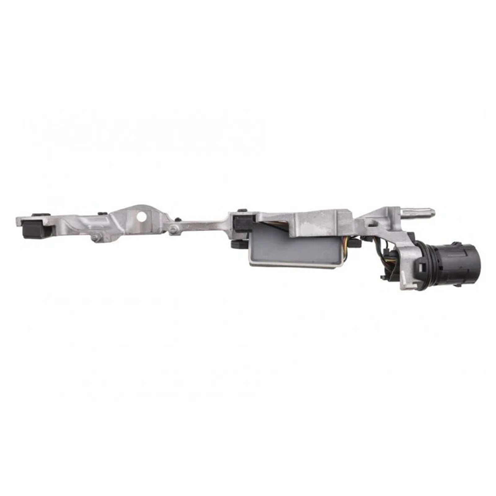 2009-2016 Audi A5 SPORTBACK (4WD) 2.0L 3.0L 3.2L Transmission Selector Lever Position Sensor 0B5927321F