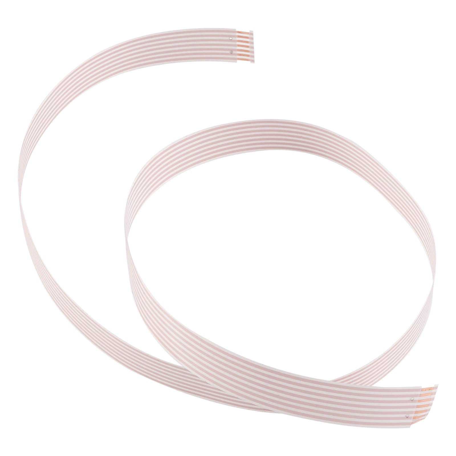 Airbag FFC Ribbon Cable 5Q0953569 For Volkswagen Arteon Golf GTI SportWagen