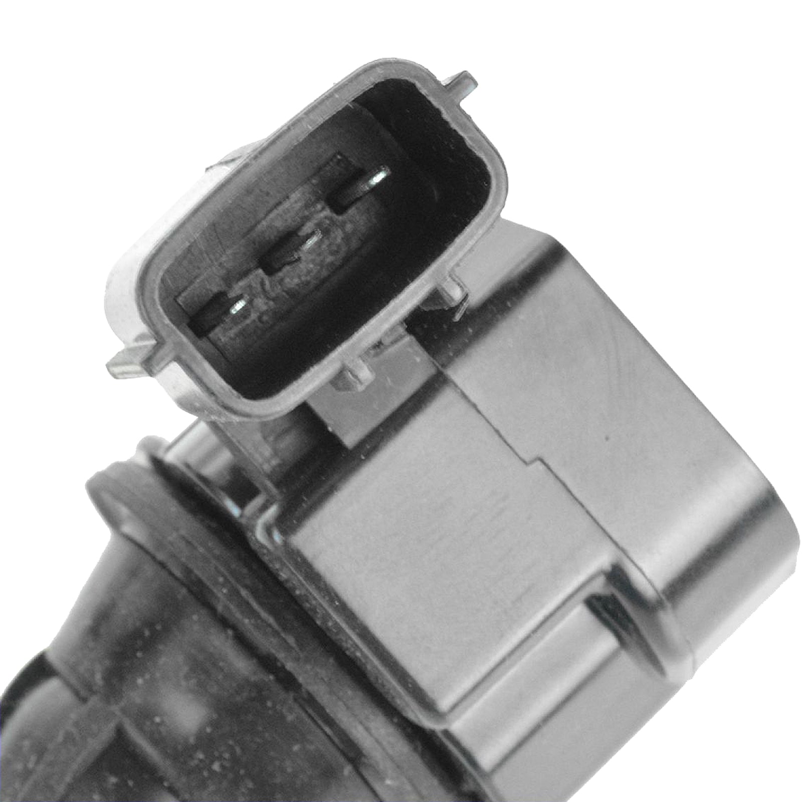 2004-2009 닛산 퀘스트 점화 키트 엔진 밸브 덮개 개스킷+점화 코일 UF-349 132648J102