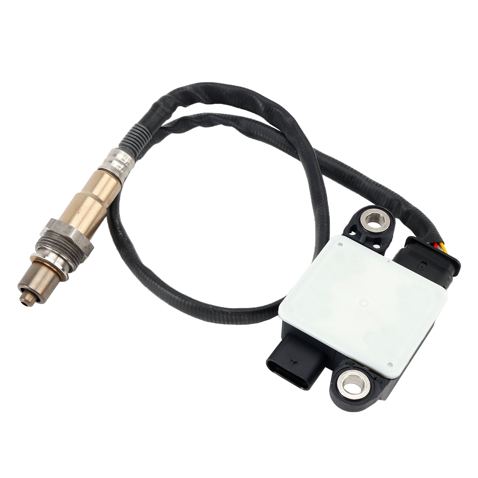 2019-2021 Kia Sportage Particulate Matter Sensor 39265-2U200