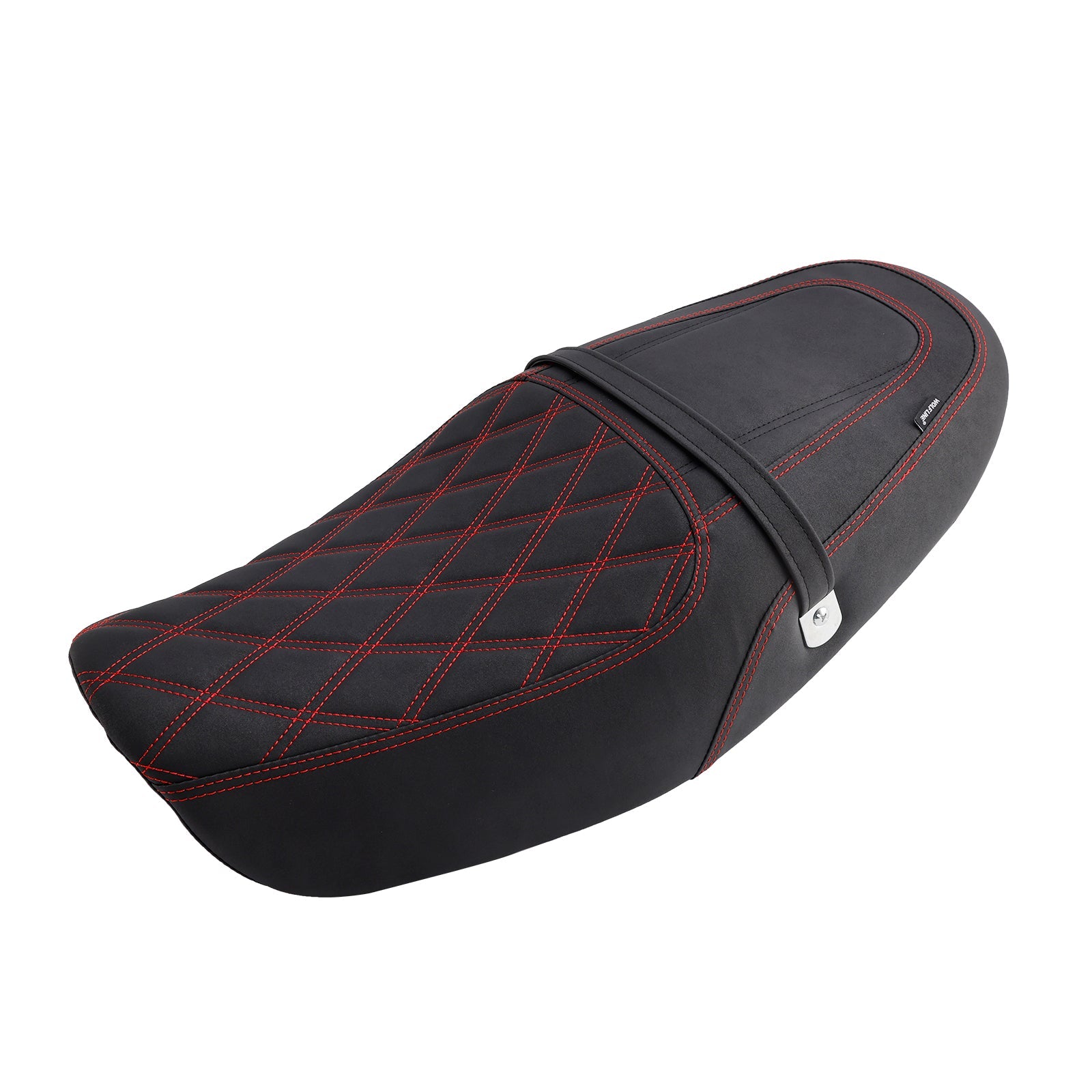 2018-2024 Kawasaki Z900Rs Rider Passenger Seat Front Rear Cushion Bred