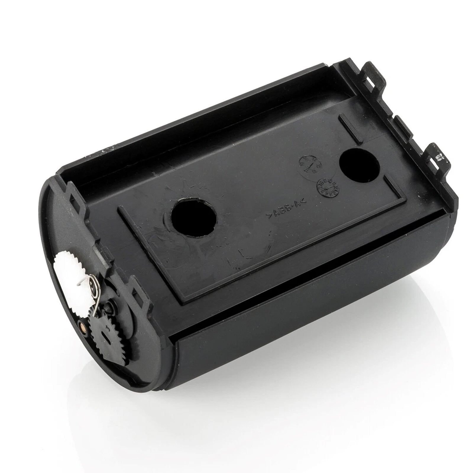 Center Console Rear Ashtray Black 1J0857962H For VW Golf IV 4 1J1 1J5