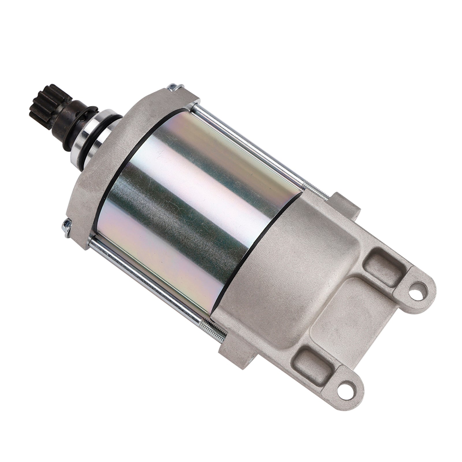 Starter Motor 924470E Fits For Tgb Blade 425 470 500 525 Target 400 550 Gunner