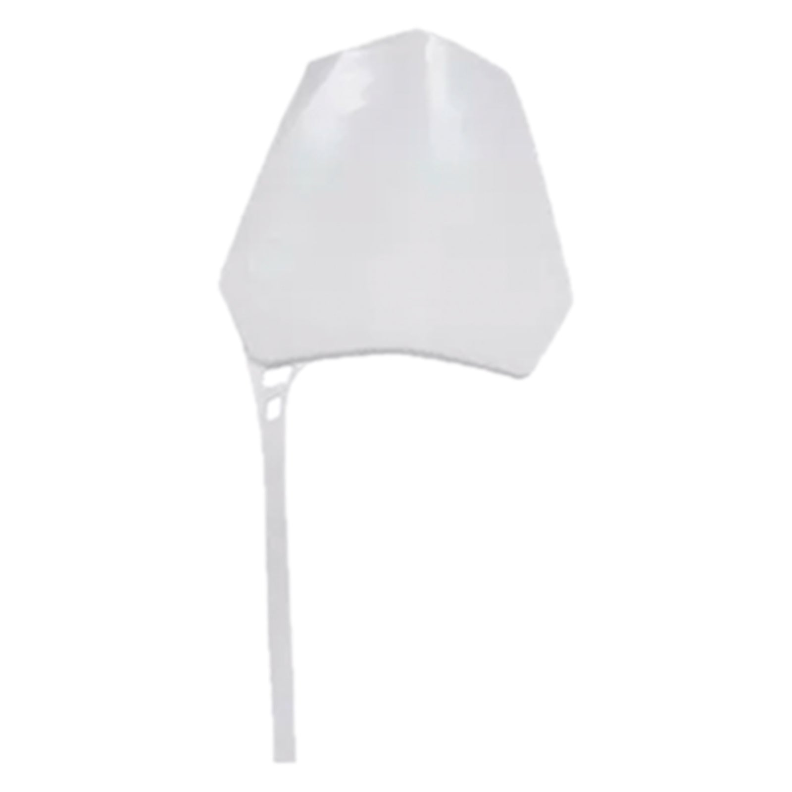 Yamaha TTR110 DIRT BIKE Body Plastic Kit Fender Fairing