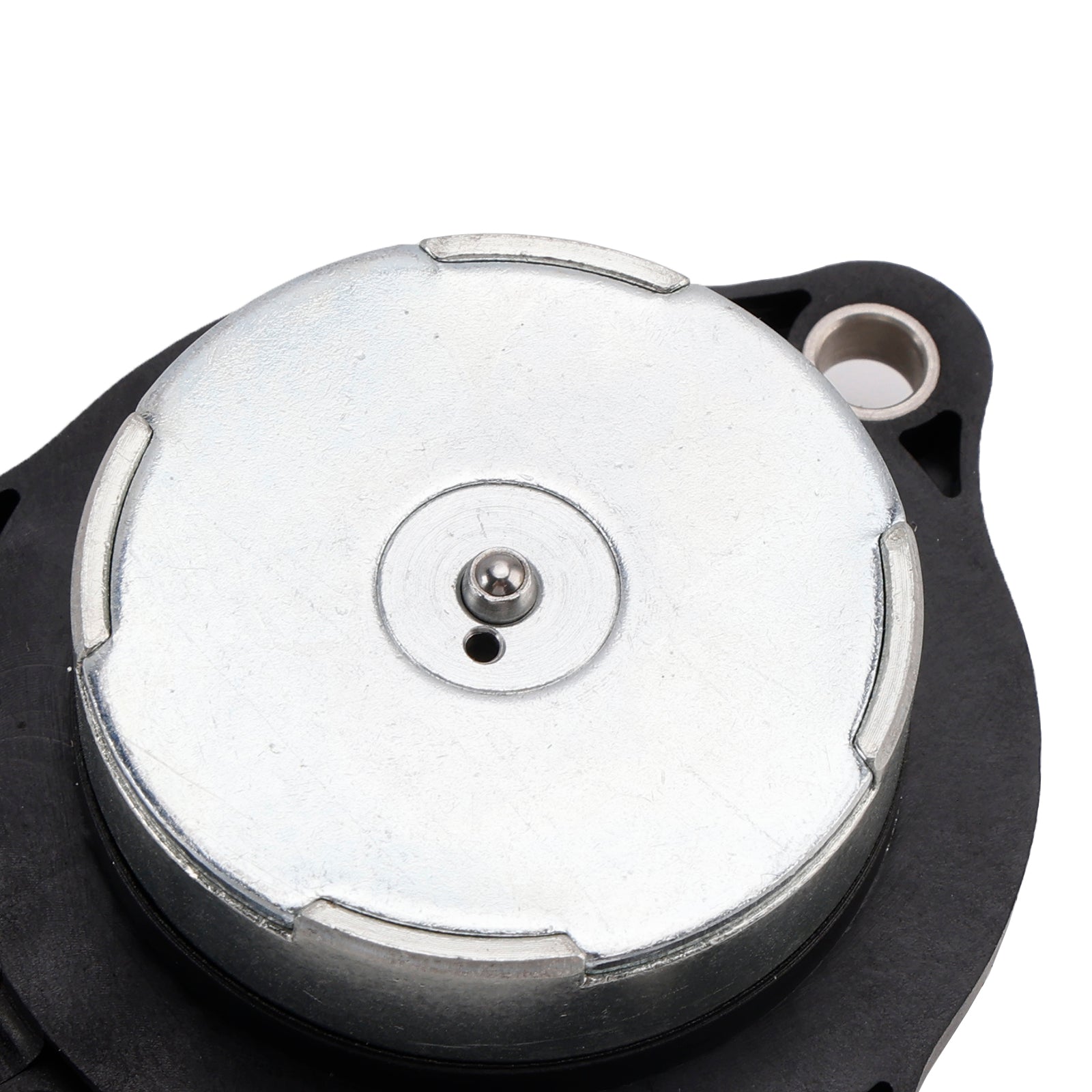 2014-2021 For Ram ProMaster 2500 Base 3.6L V6 - Flex 4PCS Cam Phaser Actuator Solenoid 05184101AF