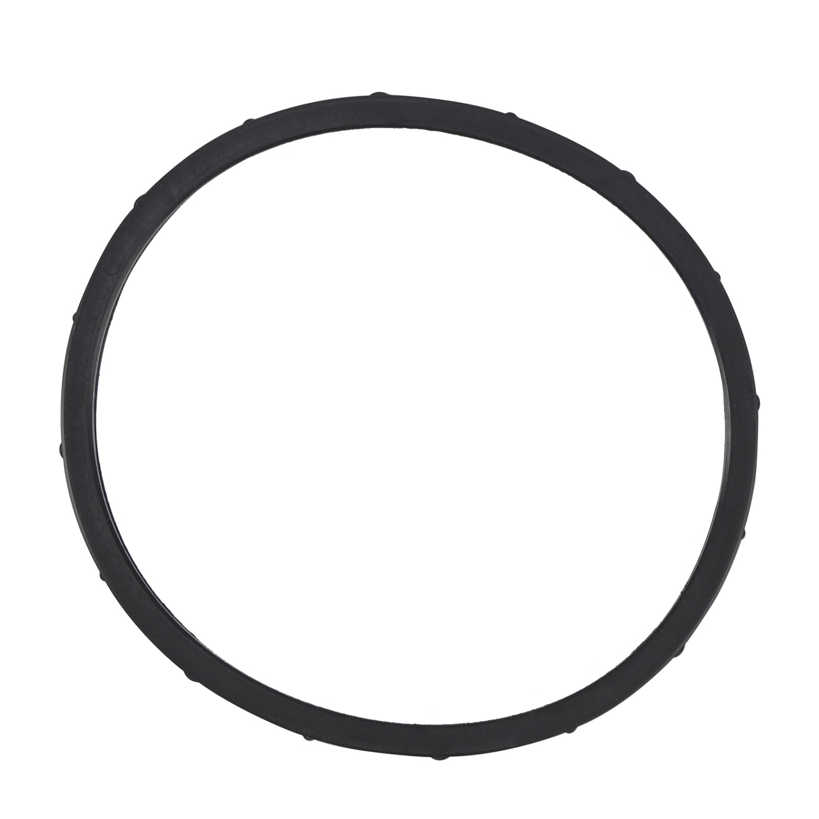 Fuel Pump Gasket 5JW-24486-00-00 For Yamaha YZF-R1 YZF-R6 XT660 XJ6 MT-01 MT-03