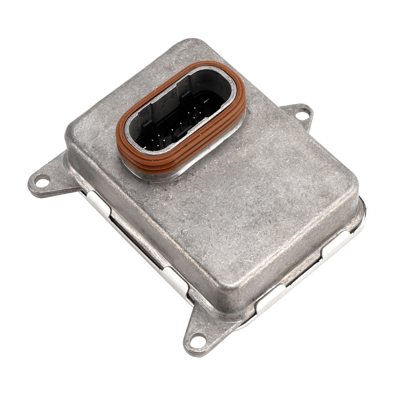 Xenon AFS Headlight Ballast Control Module D3S 3TD941329 For VW Passat 561