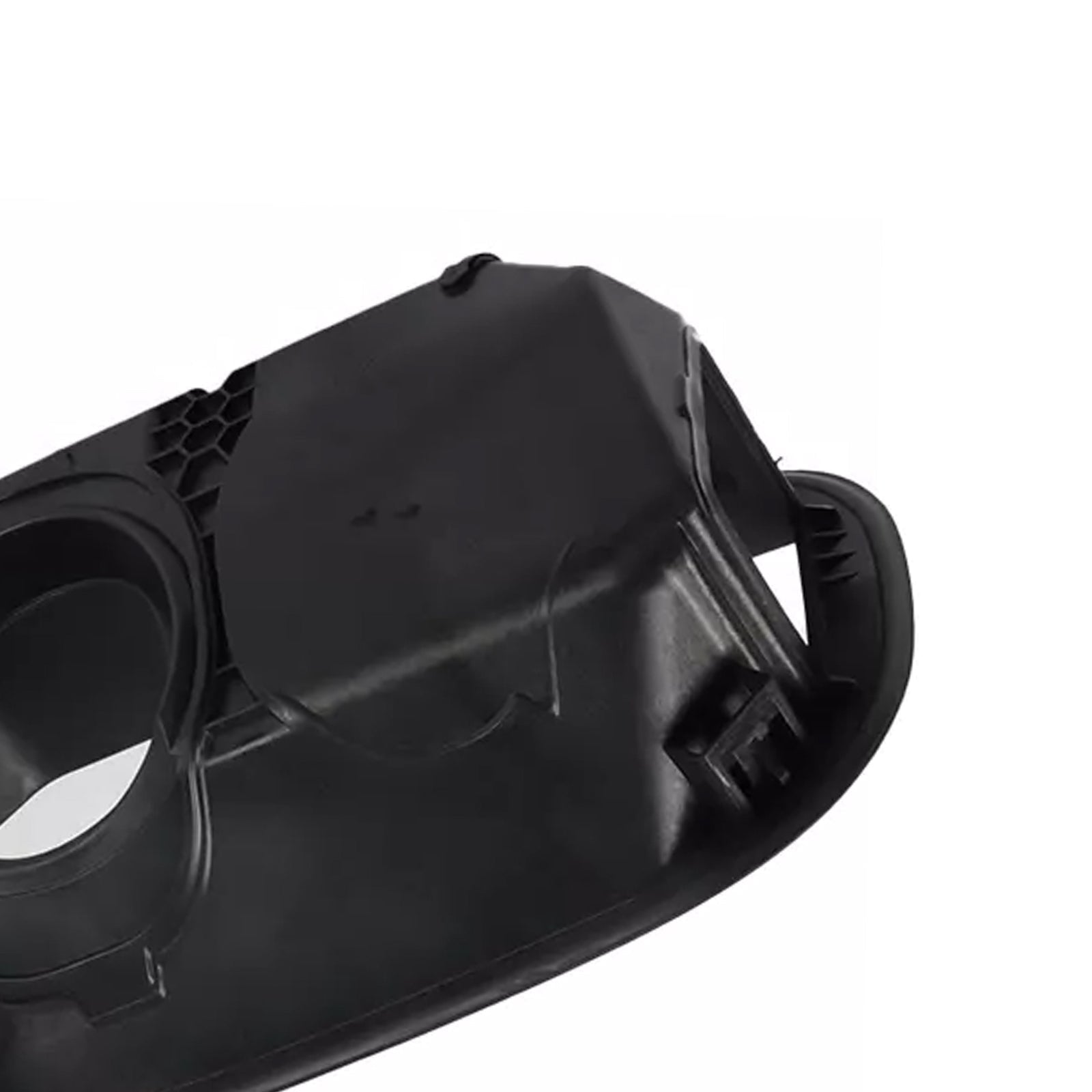 Fuel Filler Gas Cap Door Housing Lid 2536305902 for Mercedes-Benz GLC300 GLC43