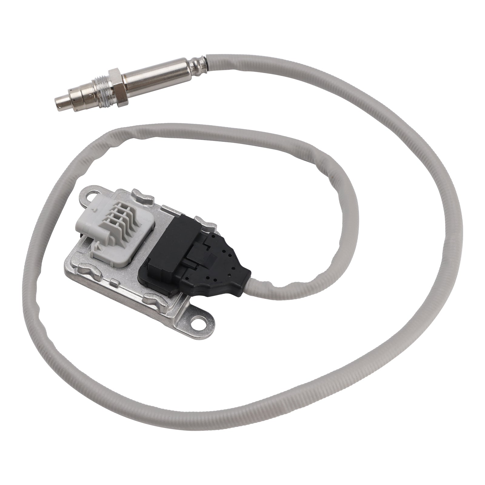 Front Nox Sensor 227902682R For Vauxhall Renault Nissan 1.6 2.3 Diesel