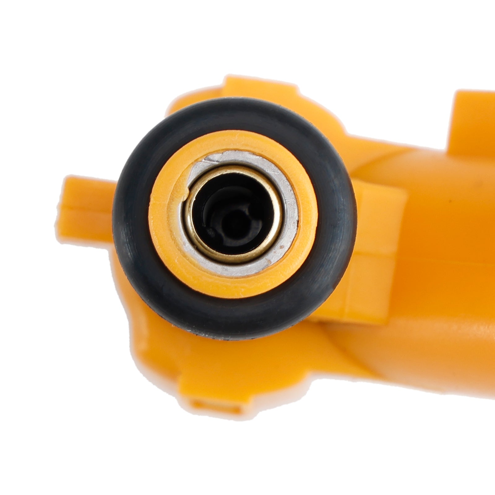 1PCS 연료 인젝터 0280156129 FIT VAUXHALL VECTRA FIT SAAB 9-3 2.8L 12581682