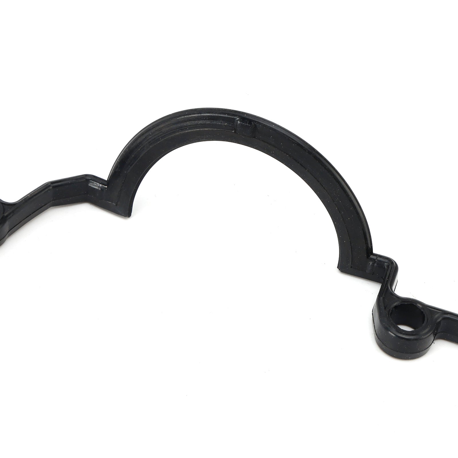 1996-2002 HYUNDAI COUPE, 1.8L & 2.0L, 4CYL, BELT DRIVEN 16V DOHC,EFI, SX, FX & SFX G4GB G4GC Cylinder Head Gasket Kits ENGINE CODE: G4GM & G4GF