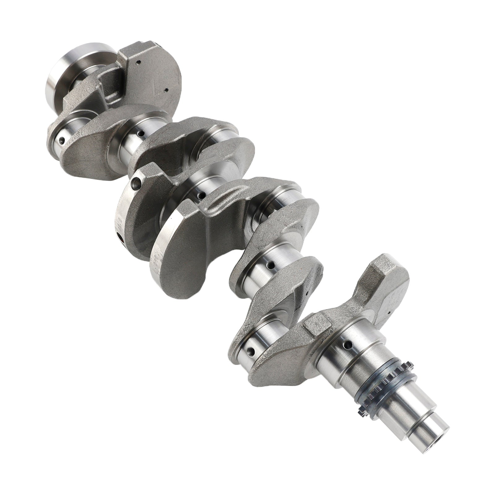 2021-2022 Hyundai Creta (SU2r) 2.0L G4NC Engine Rebuild Overhaul Kit