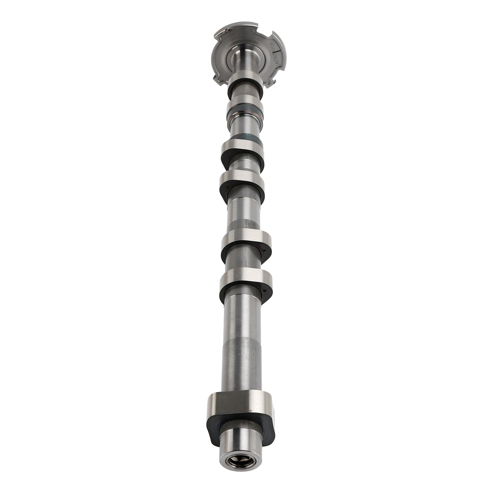 2015-2016 Mercedes-Benz GL450 4Matic X166 V6 3.0L Intake Right Camshaft 2760500800