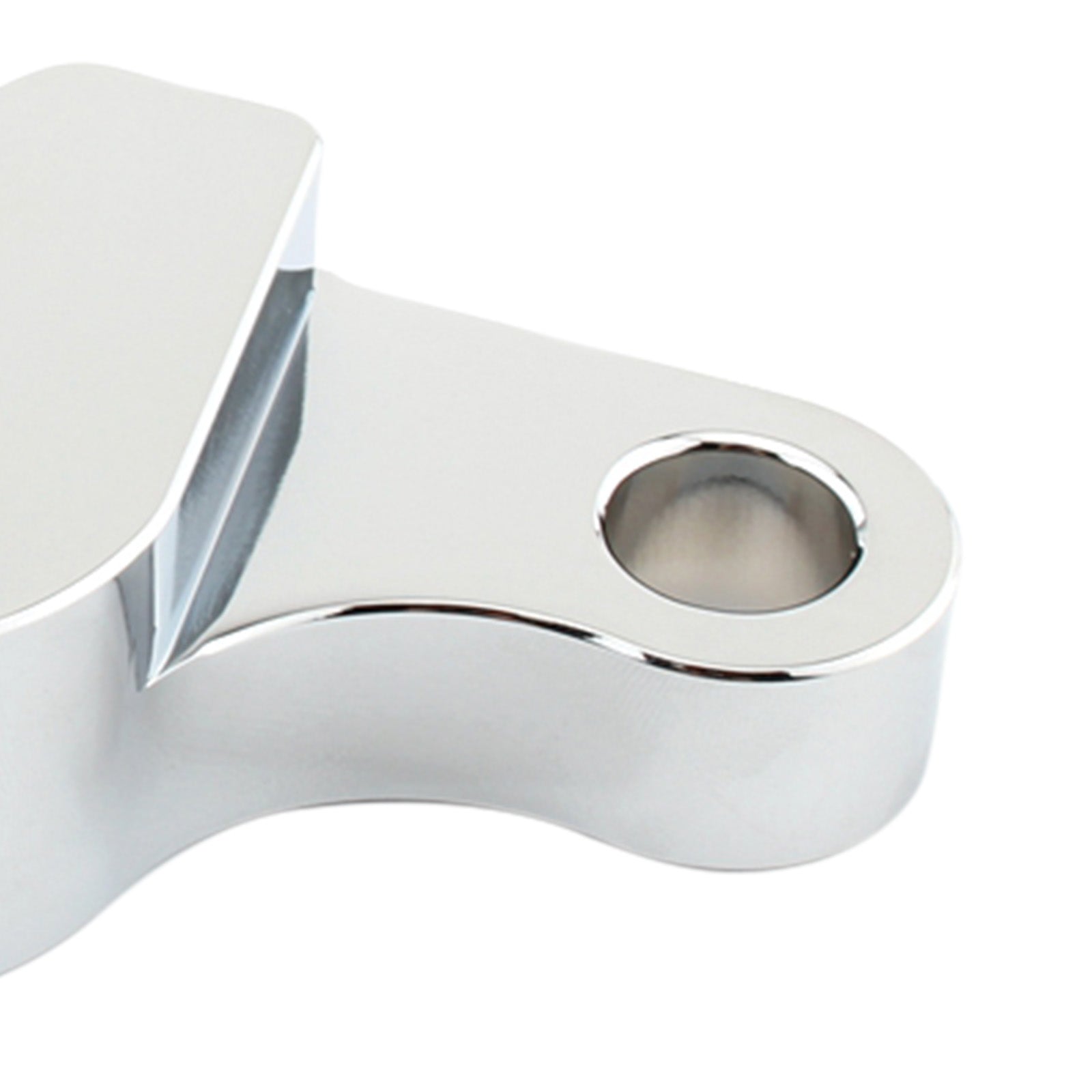 2007-2017HARLEY VRSC V-ROD 1" Shock Lowering Kit