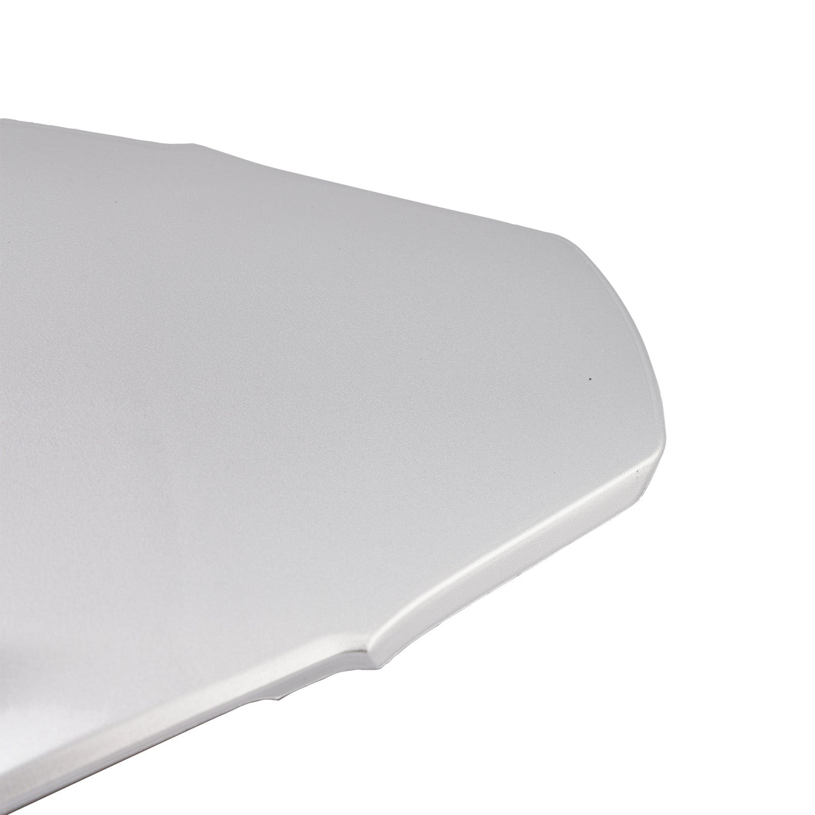 2025-2026 Kawasaki Z900 Z900SE Rear Tail Seat Cowl Fairing Cover