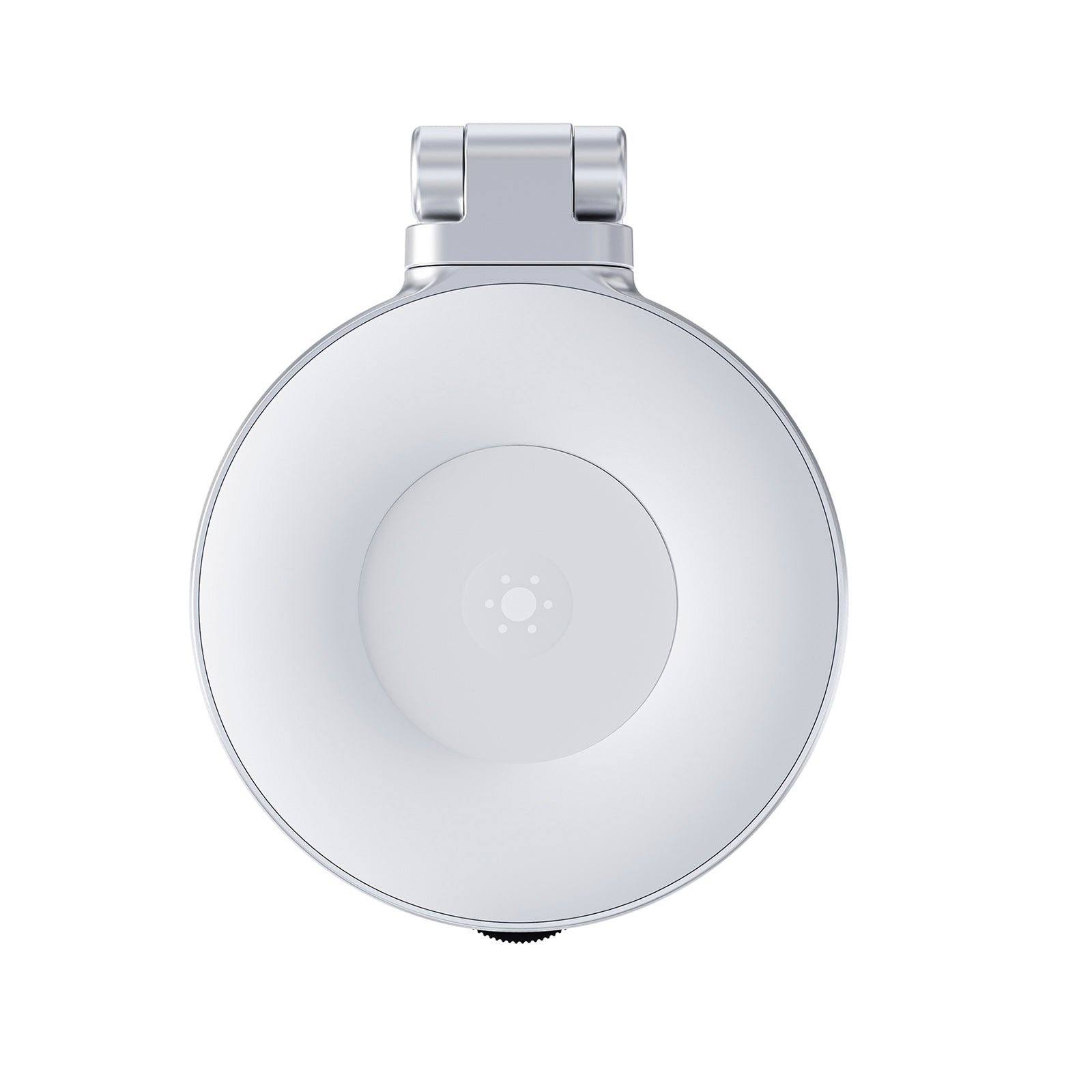 Mobile Phone Magnetic Beauty Fill Light Portable Rotating Stretch Pocket Light