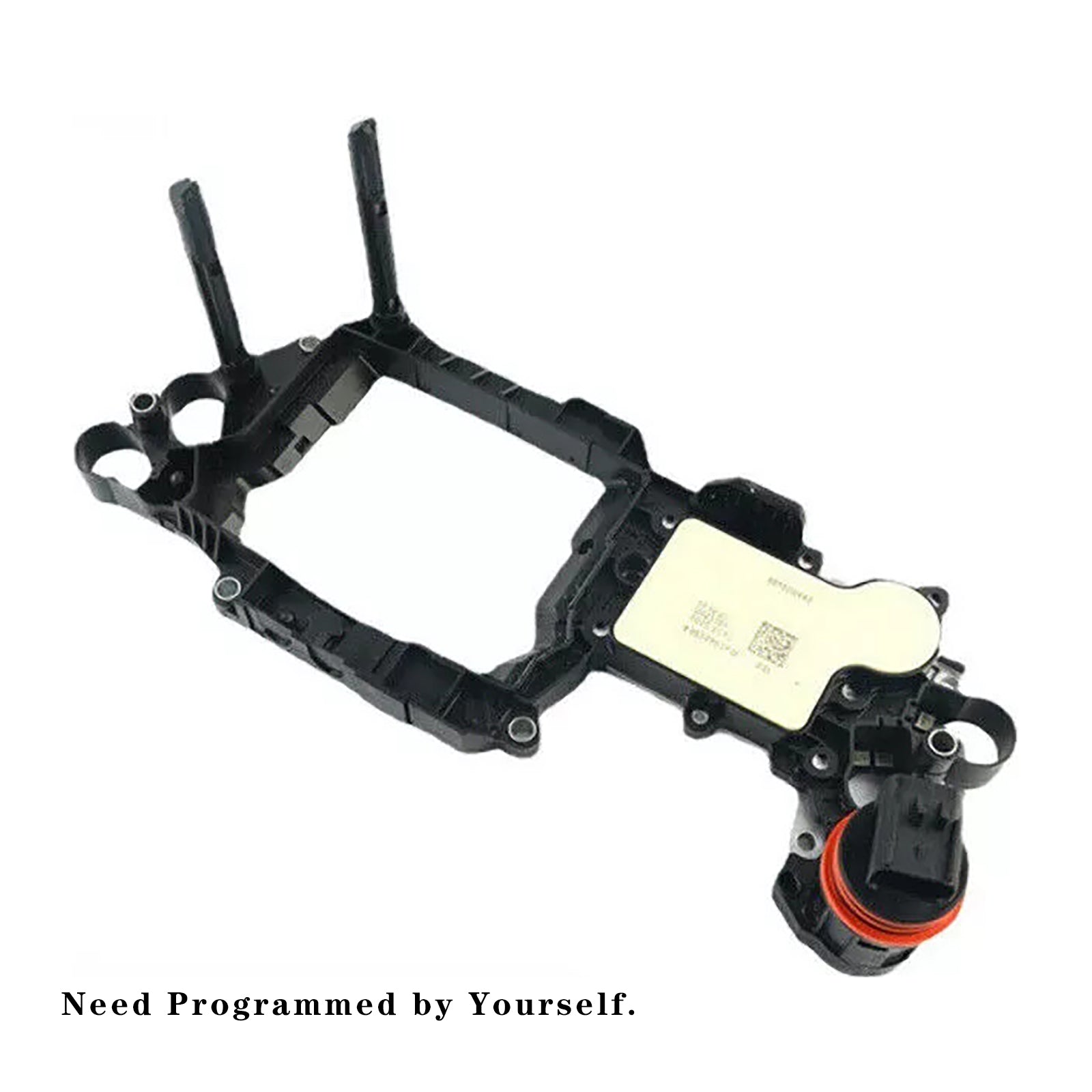 자동 변속기 전자 제어 장치 722.8 메르세데스 벤츠를위한 ECU TCU