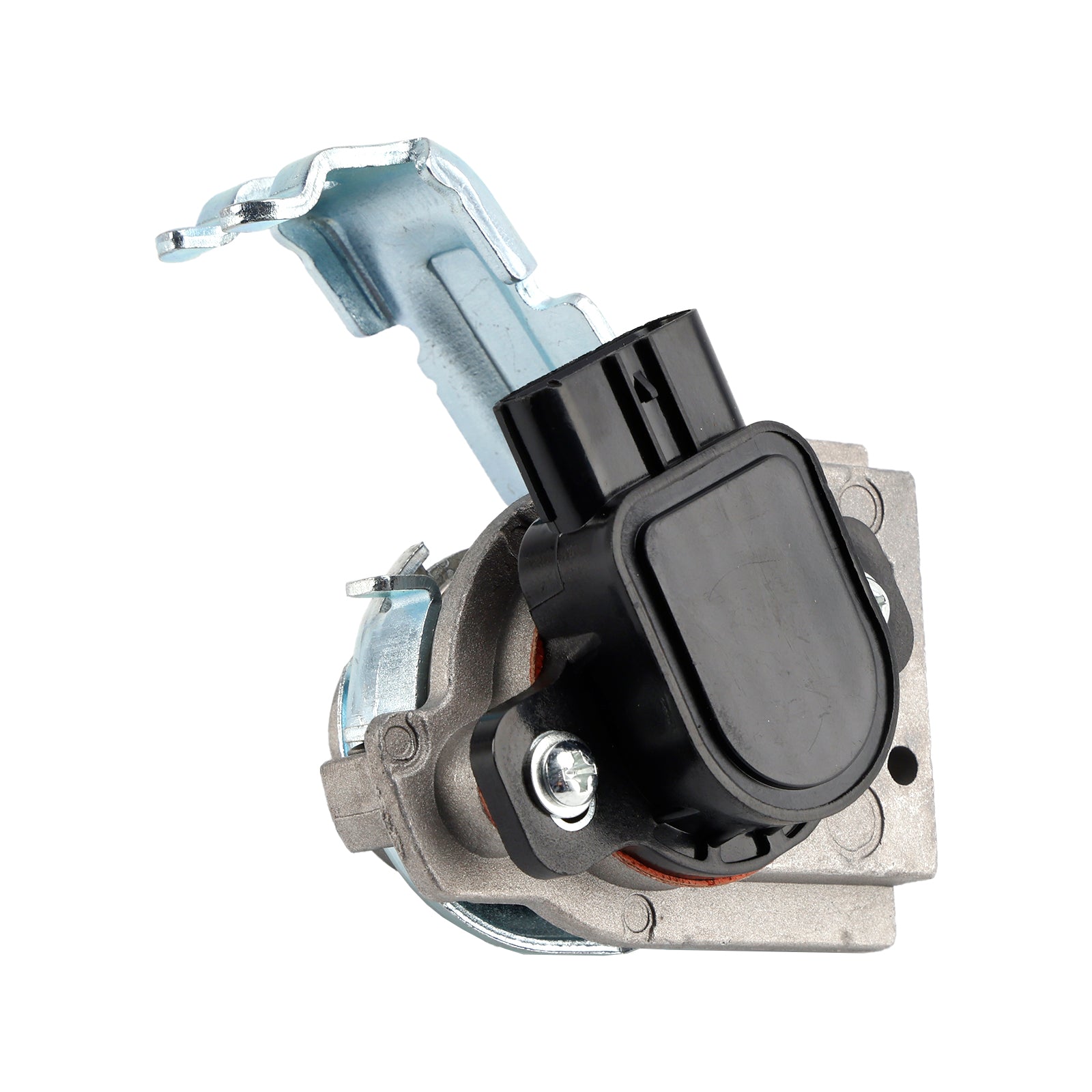 Accelerator Pedal Position Sensor 37971-RDJ-A01 For Honda Acura TL TSX 04-08