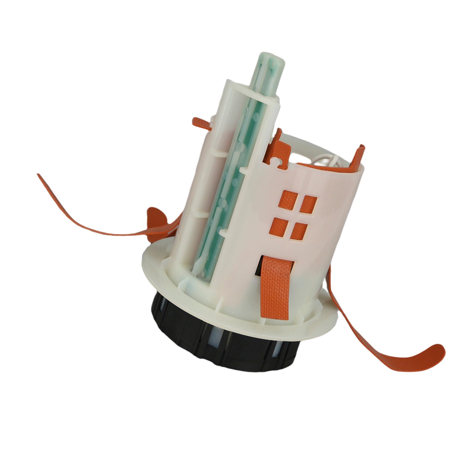 RAM 용 DEF 디젤 배기 유체 펌프 68192659 용 2500 3500 4500 5500 6.7L