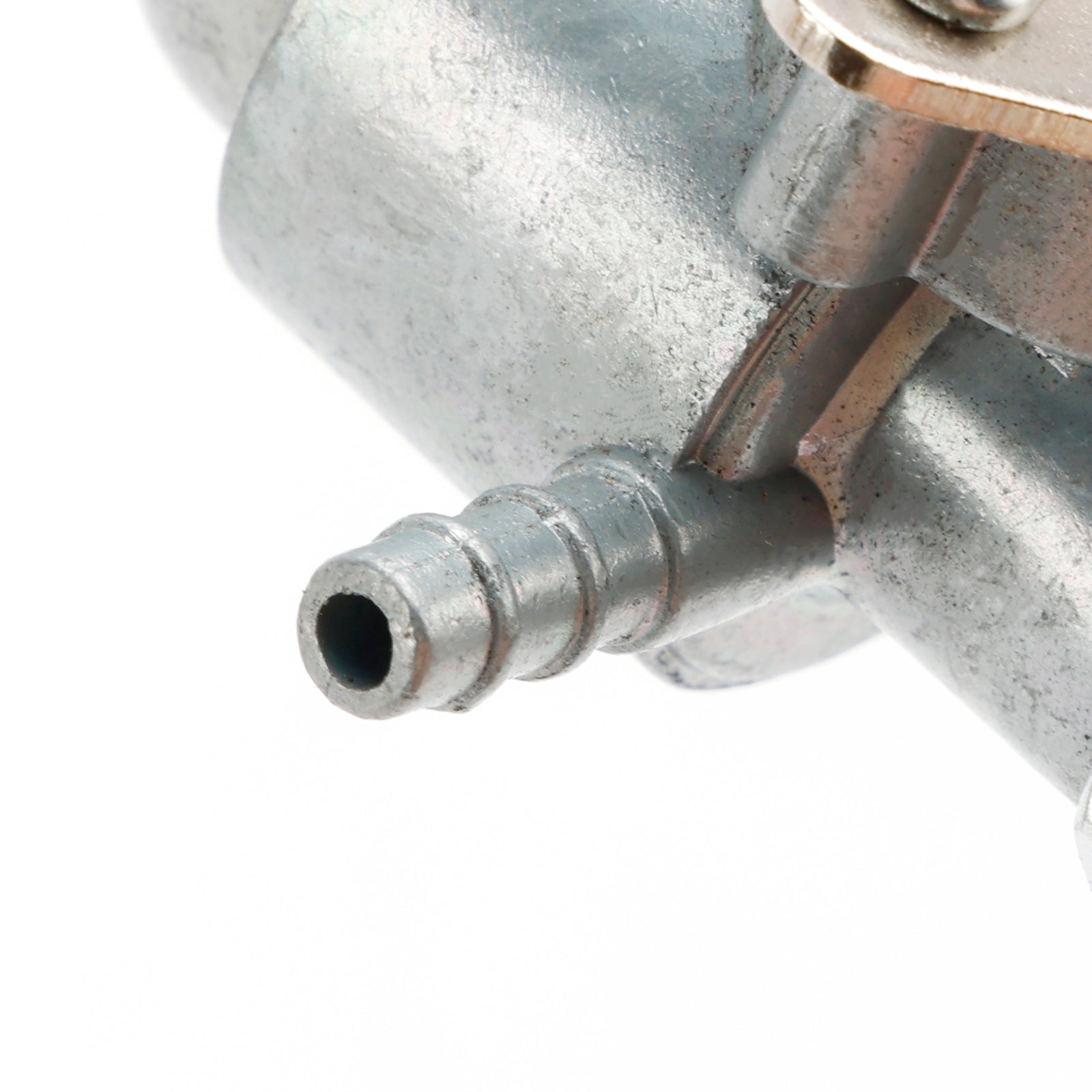 Gas Tank Fuel Cock Valve Petcock fit for Yamaha RS100 1975-76 YL2 100 1967-1970