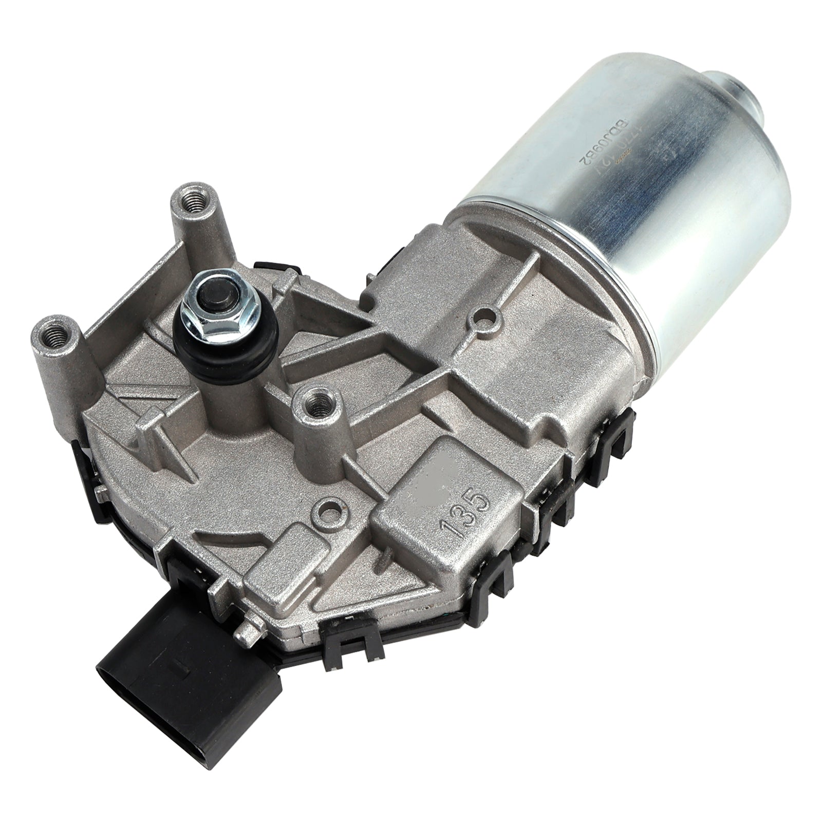 2005-2009 Chevrolet Uplander Front Windshield Wiper Motor 12335832 68030272AA 25821246