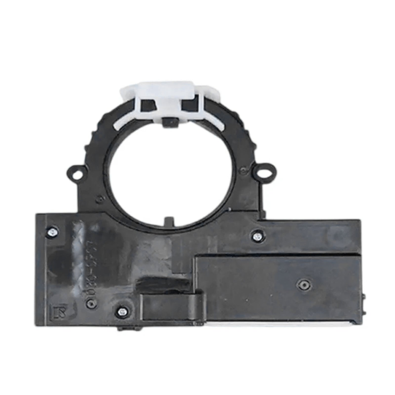 2018-2021 Toyota Camry Clock Spring With Steering Angle Sensor 89245-06080