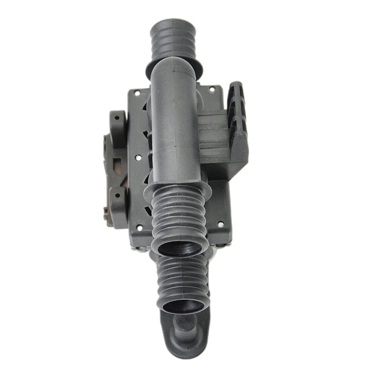 Heater Coolant Control Valve 64116906652 For BMW E60 E63 E64 E65 525i